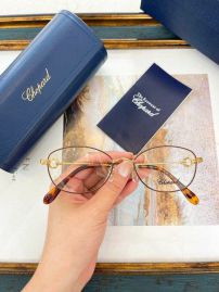 Picture of Chopard Optical Glasses _SKUfw49212182fw